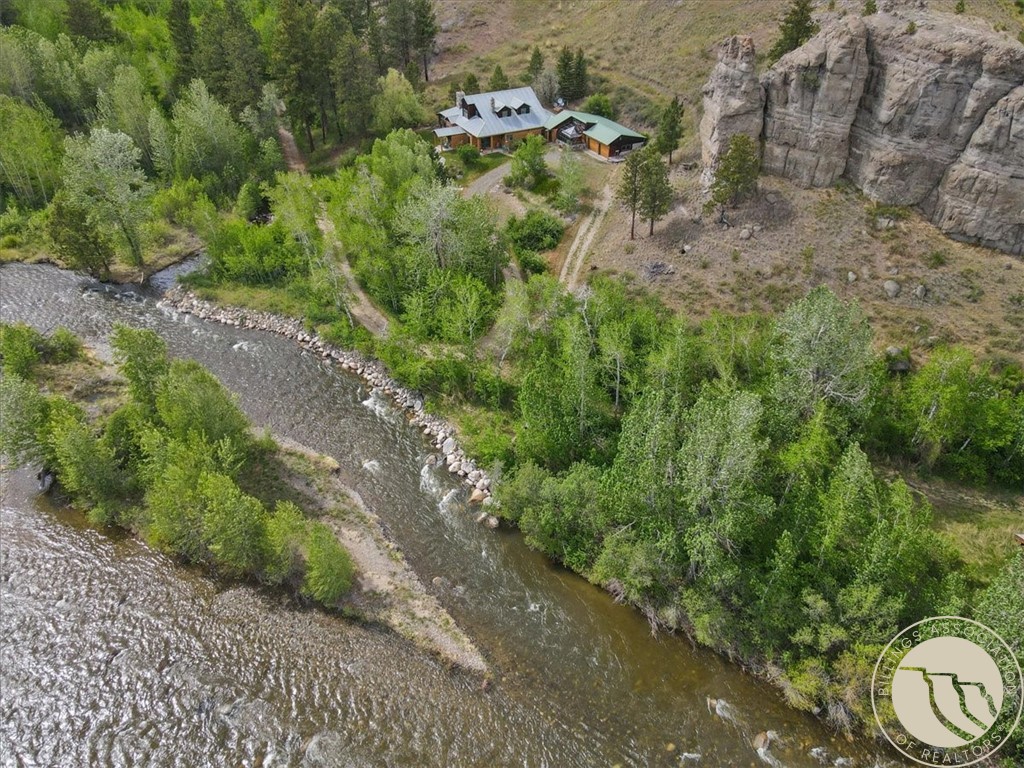 57 trout creek ranch road