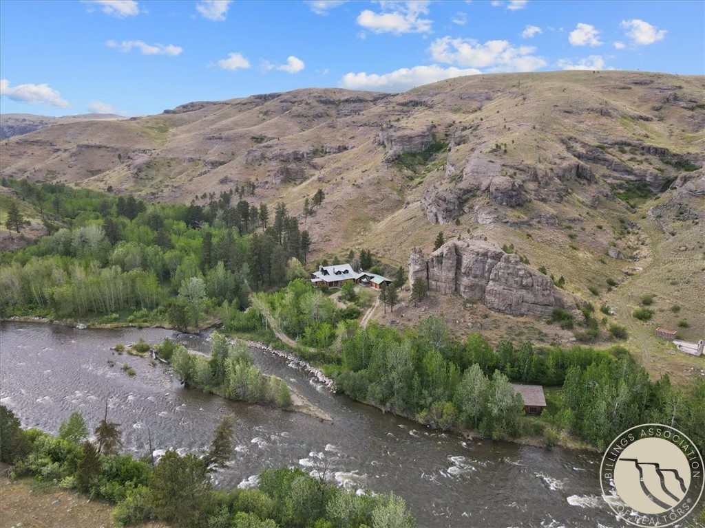 57 trout creek ranch road