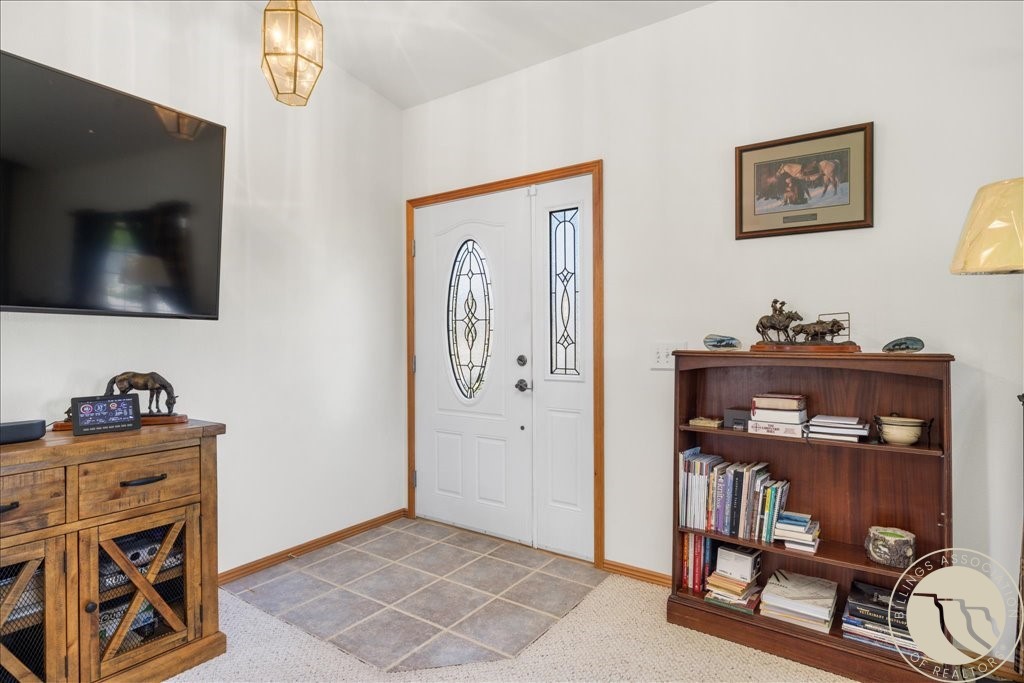 7 Cottonwood Way
