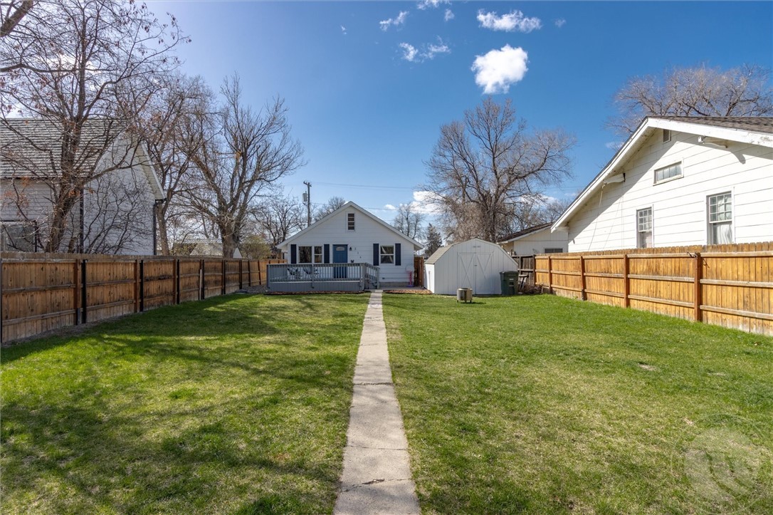 214 Terry Avenue