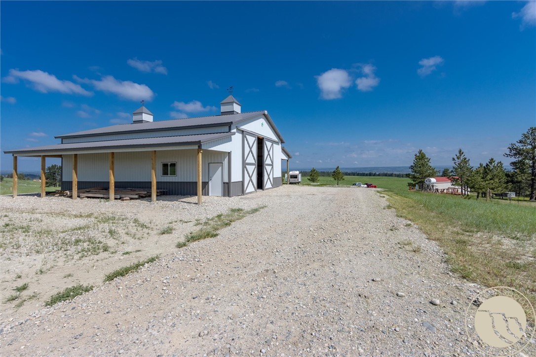 143 Shane Ridge Rd