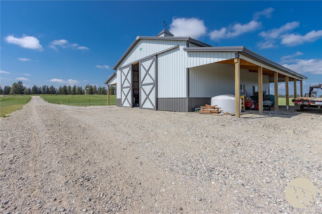 143 Shane Ridge Rd