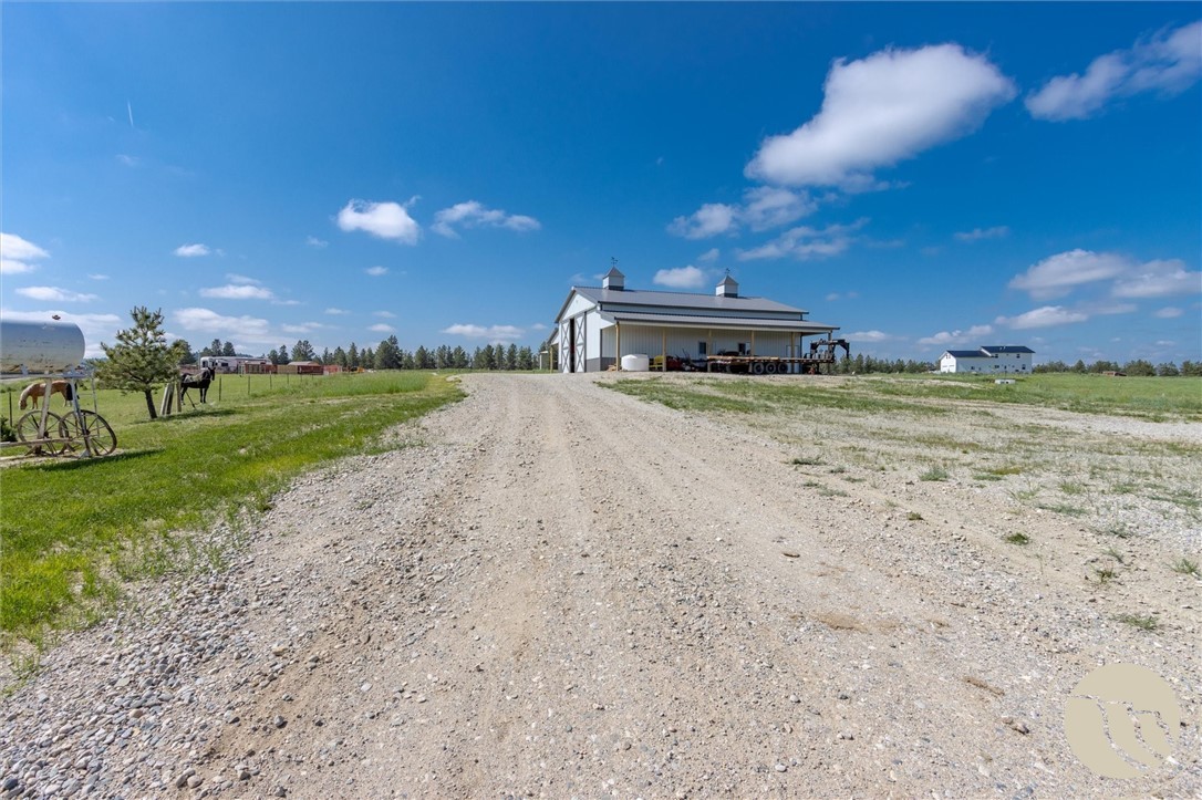 143 Shane Ridge Rd