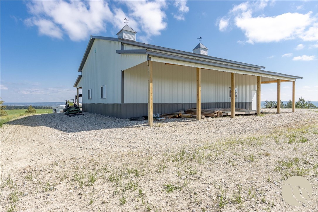 143 Shane Ridge Rd