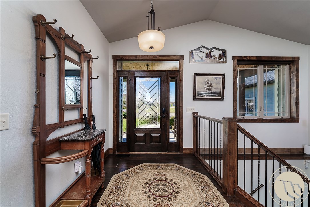2614 Shadow Wood Trail
