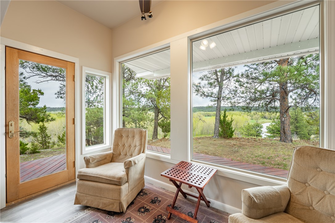 322 Bundy Road