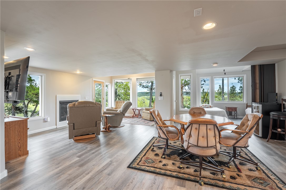 322 Bundy Road