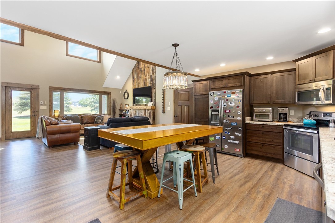 600 Upper Continental Drive
