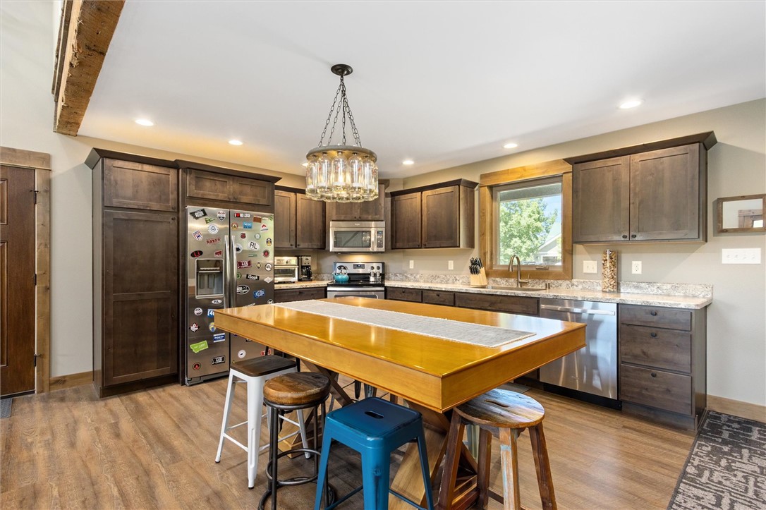 600 Upper Continental Drive