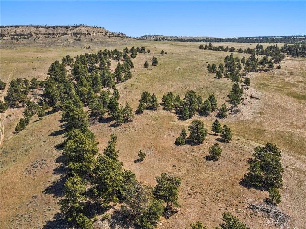 0 Miller Butte