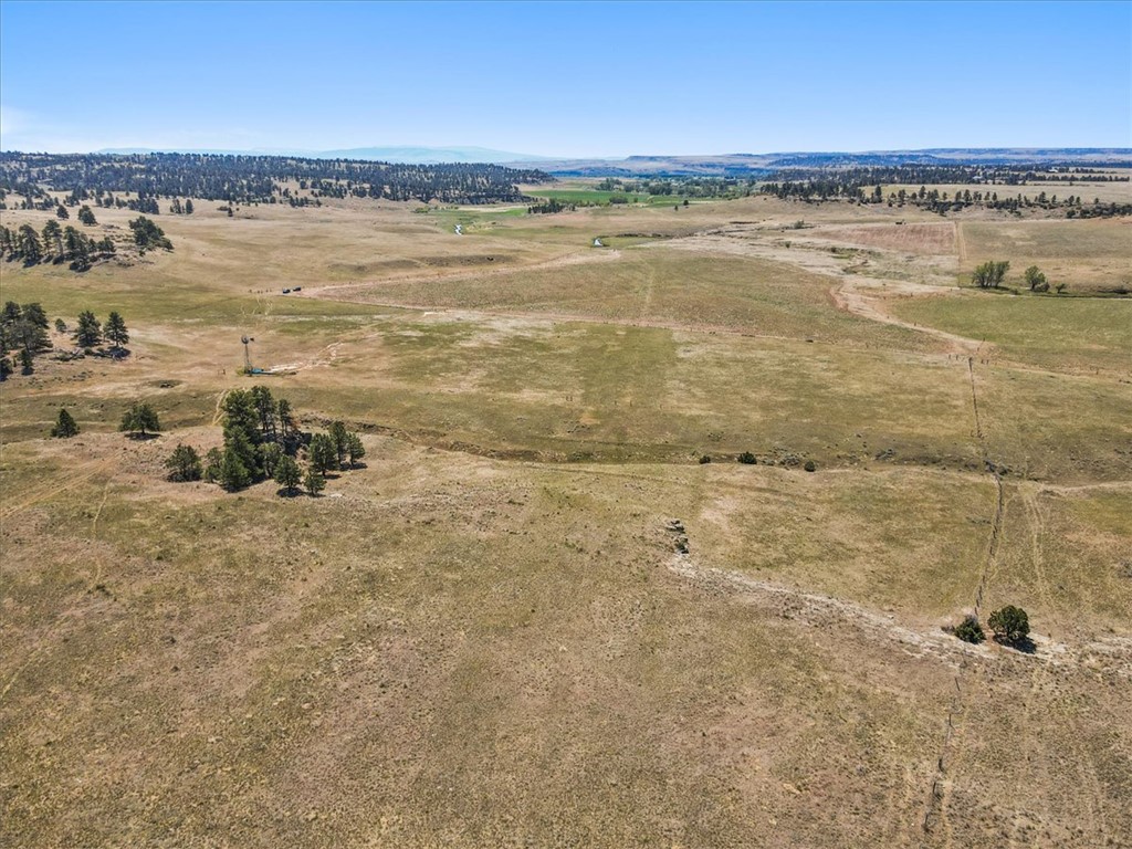 0 Miller Butte