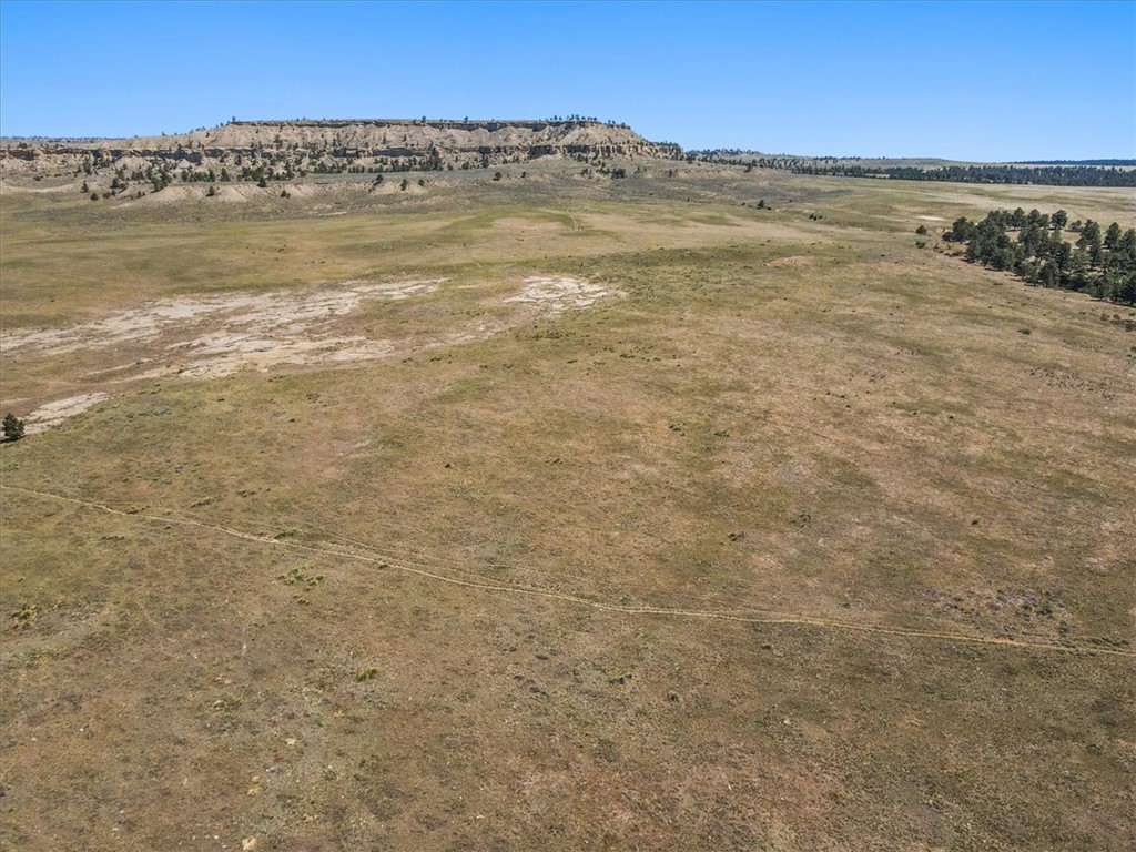0 Miller Butte