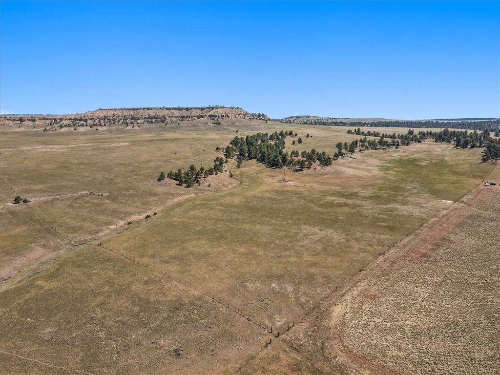 0 Miller Butte