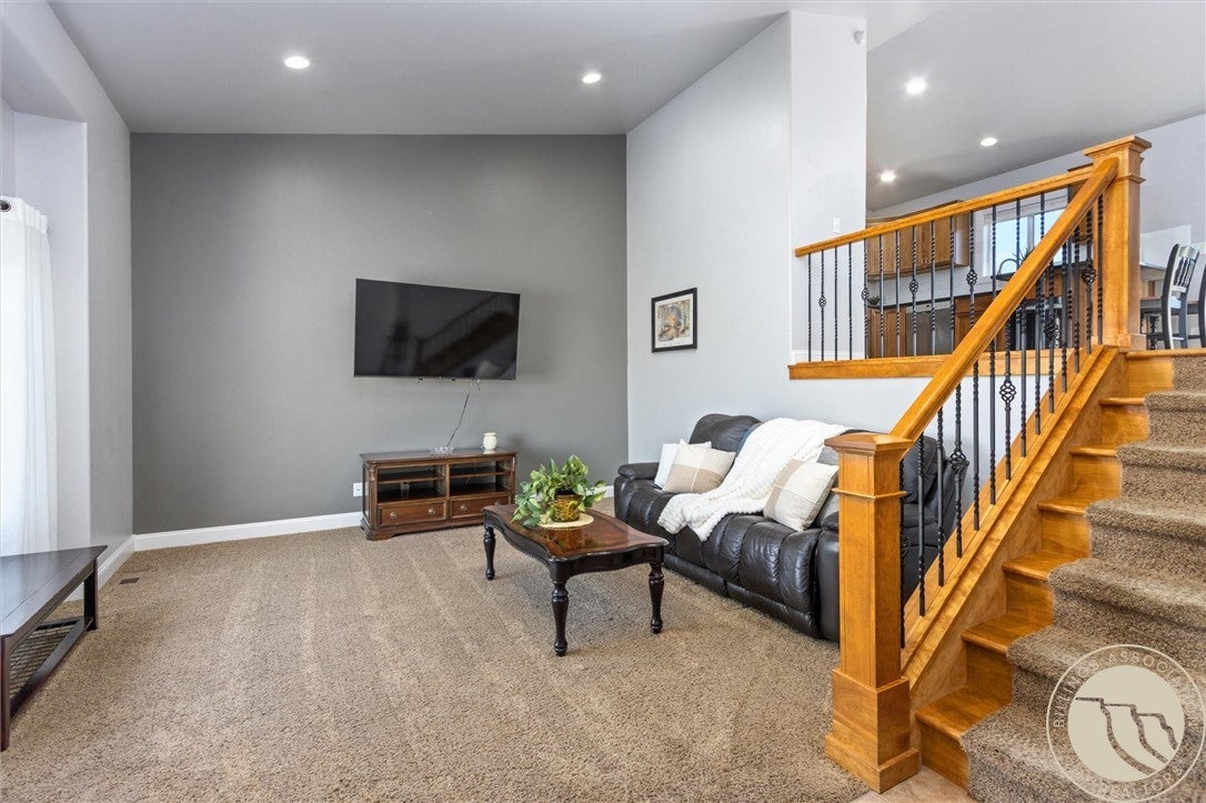 1616 58th Street W