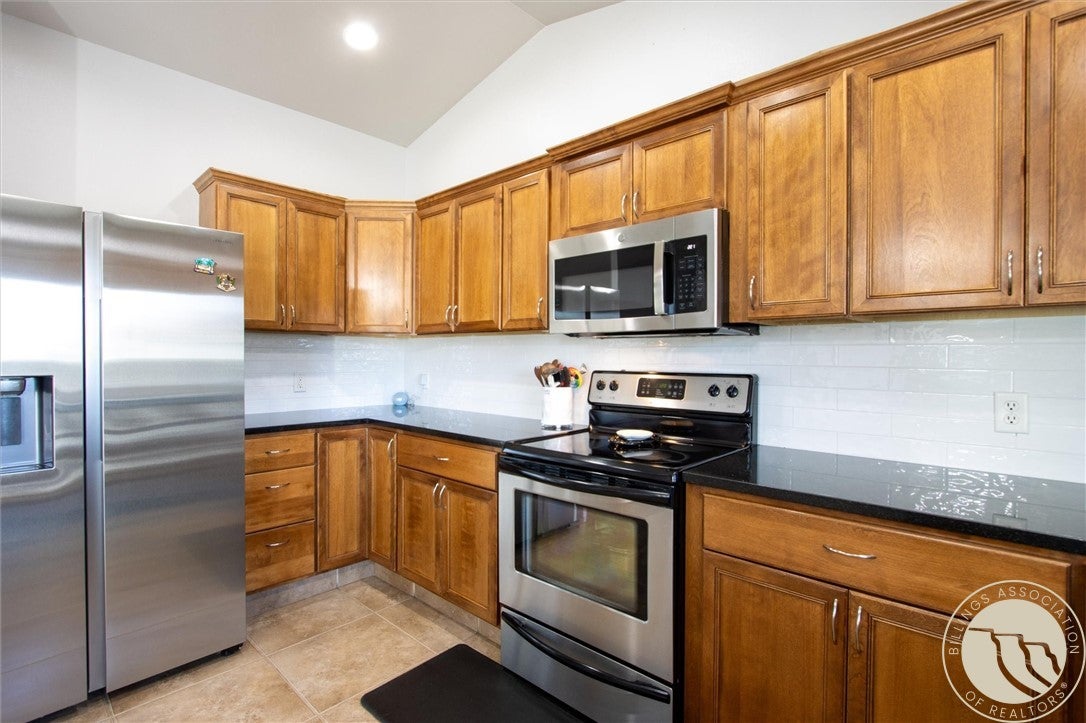 1616 58th Street W
