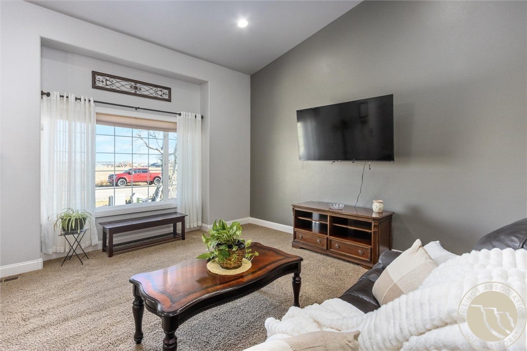 1616 58th Street W