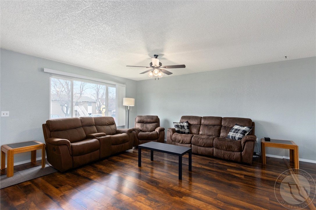 252 Westchester Square N