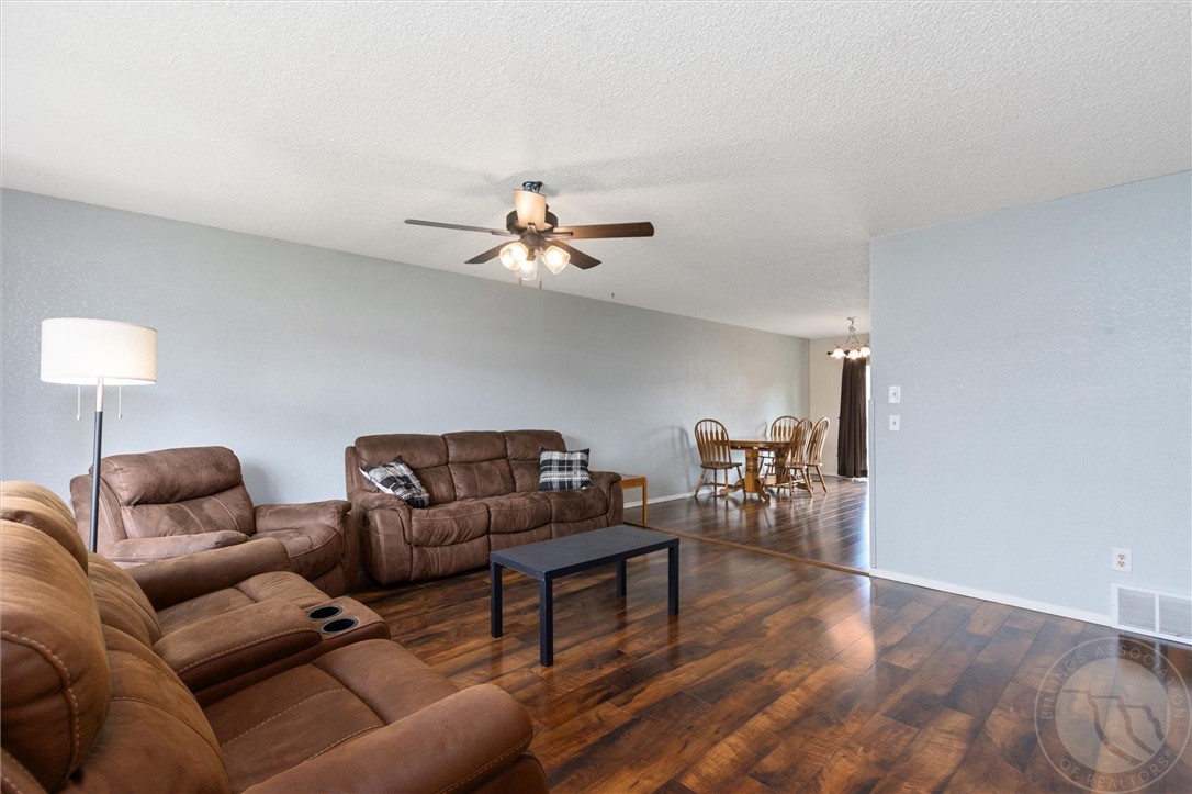252 Westchester Square N