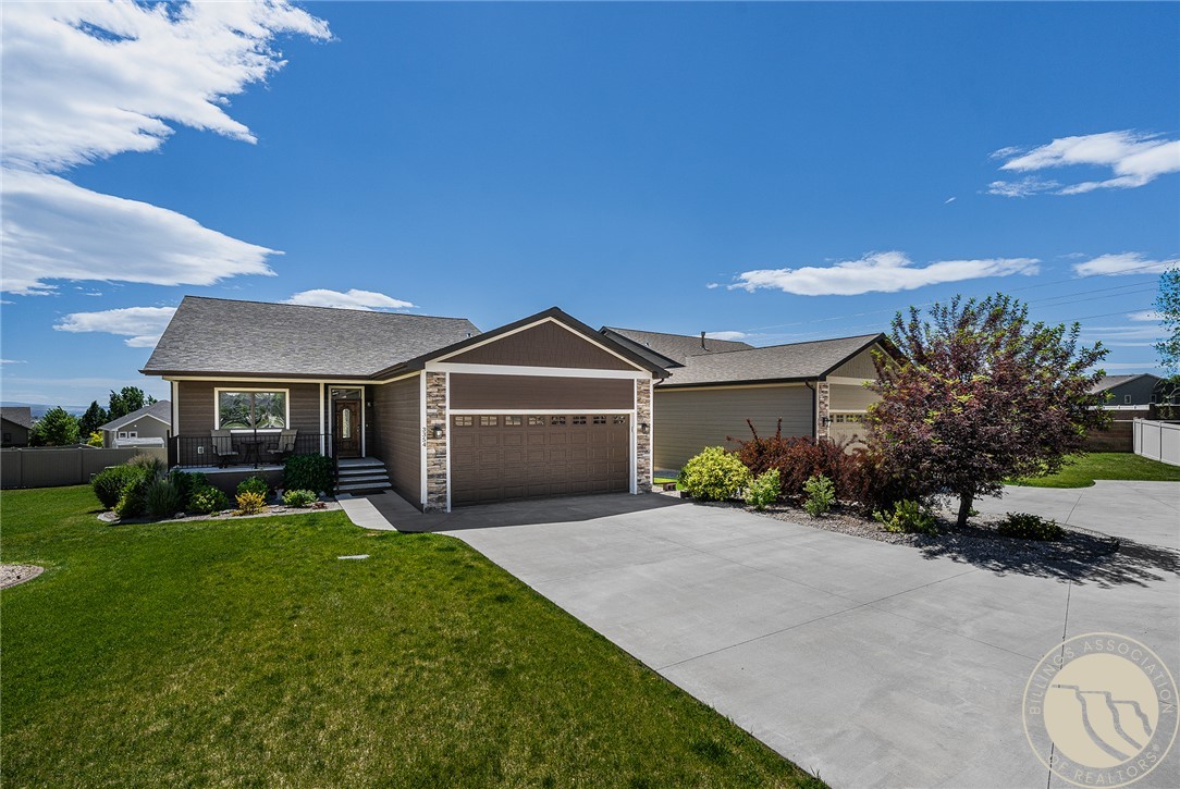 3354 Dunlop Avenue