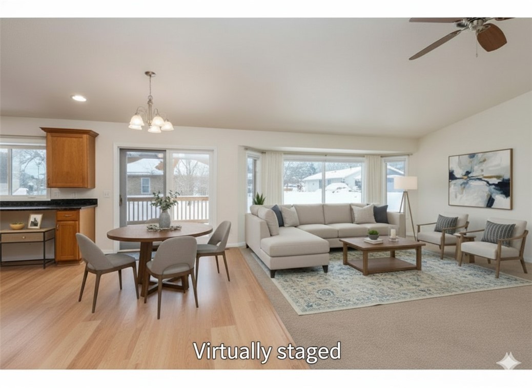 371 W Daffodil Drive