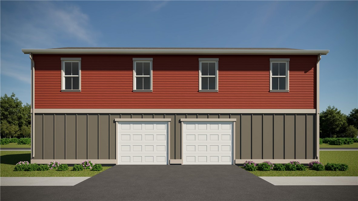 6108 Northstead Avenue 202