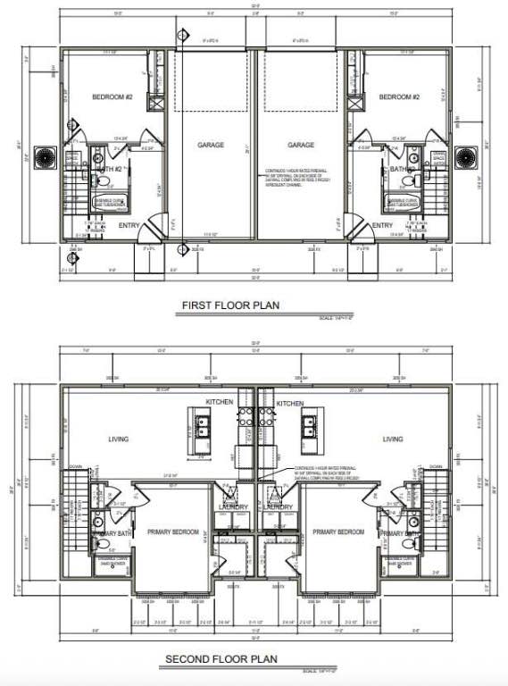6108 Northstead Avenue 202