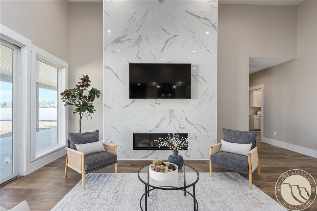 6513 Platinum Drive