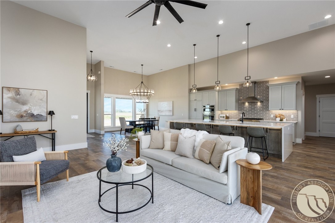 6513 Platinum Drive