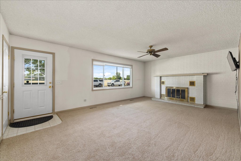 433 S 30th Street W