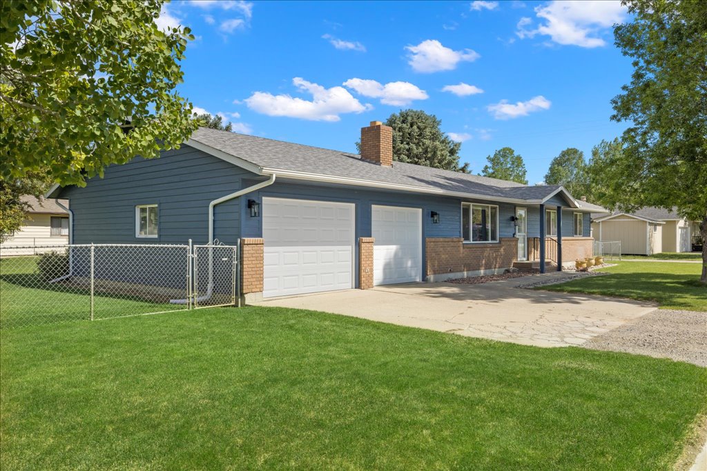 433 S 30th Street W