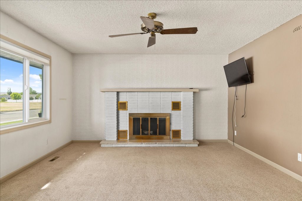 433 S 30th Street W