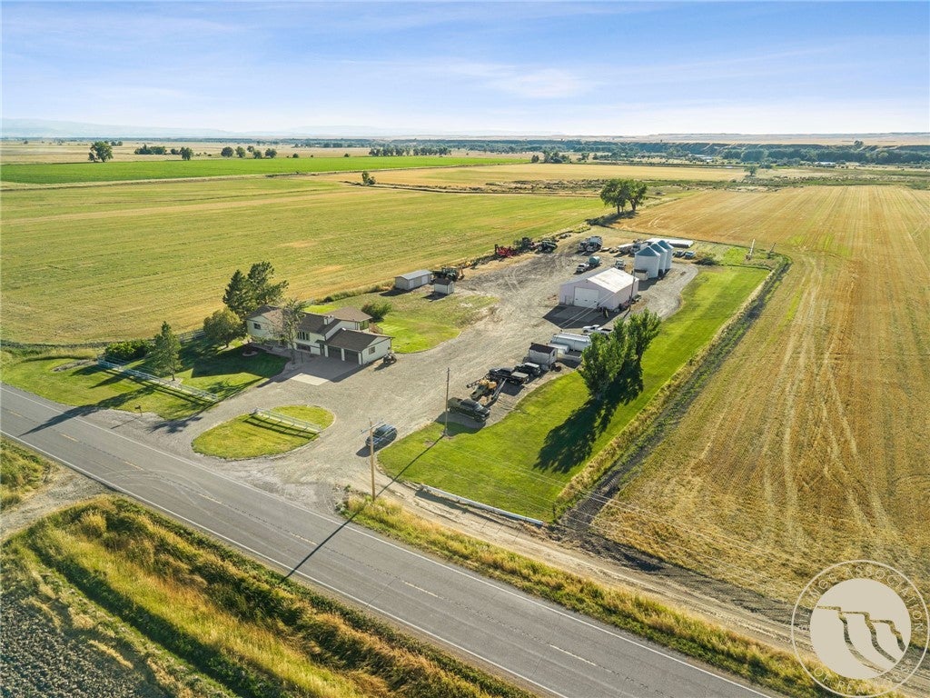 11698 Hwy 313