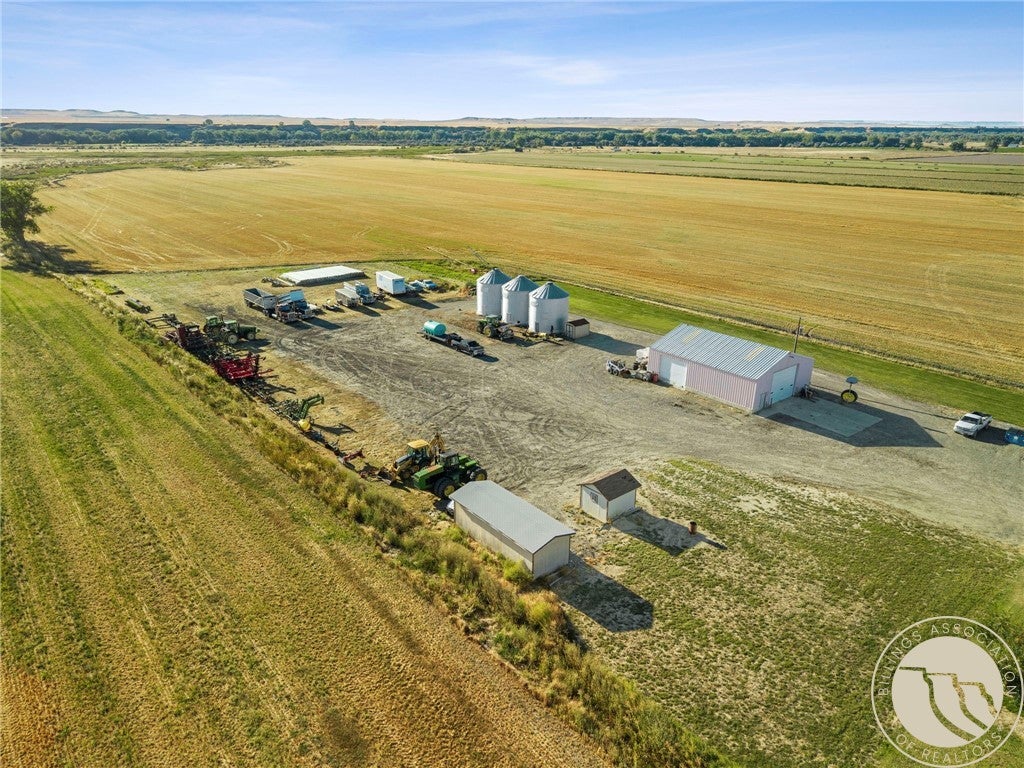 11698 Hwy 313