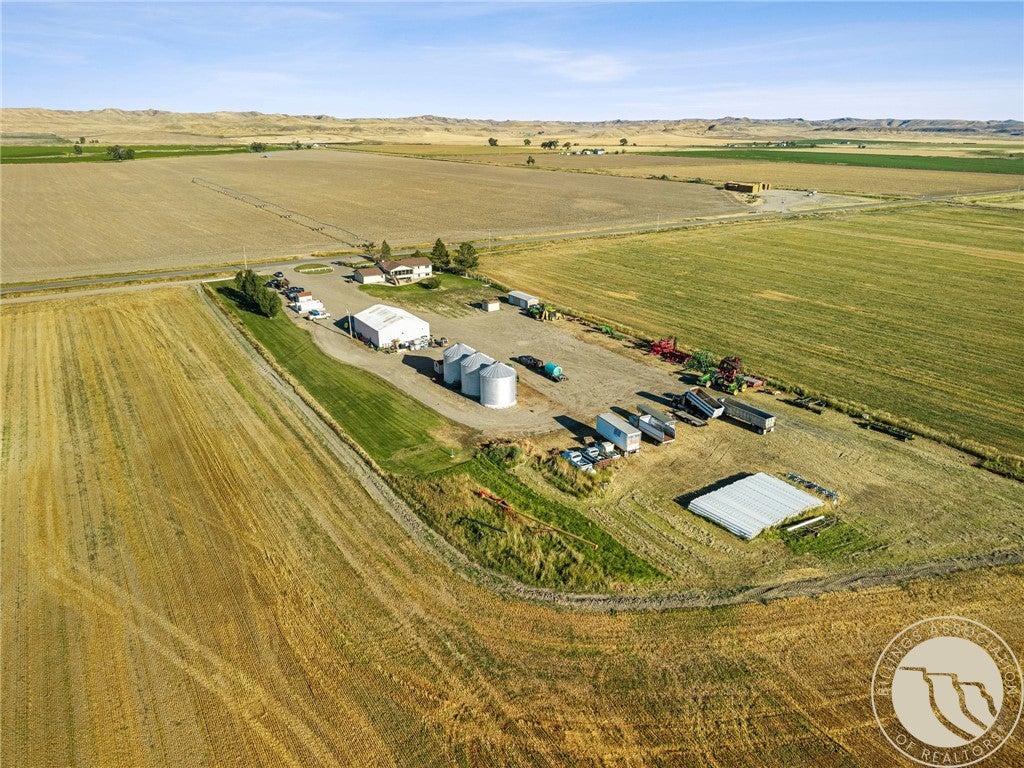11698 Hwy 313