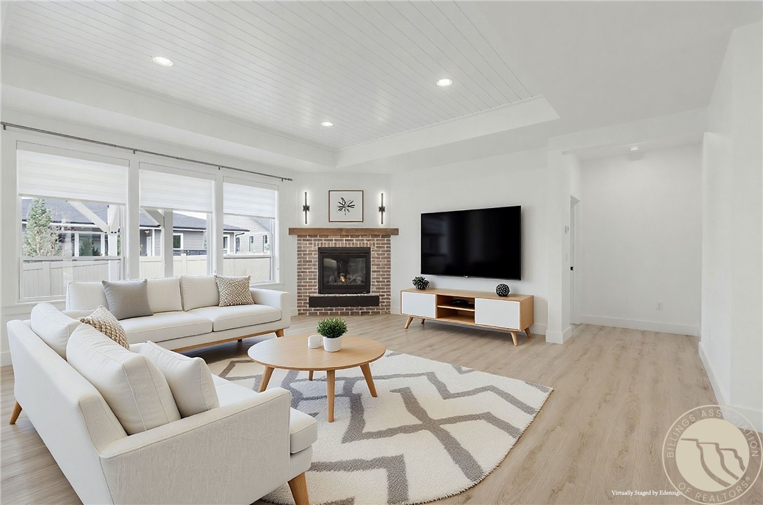 2514 Mountain Range Ct