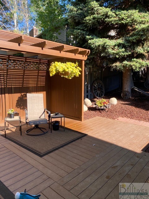 Billings, Montana 59102, United States, 4 Bedrooms Bedrooms, ,3 BathroomsBathrooms,Residential,Contingent,67379