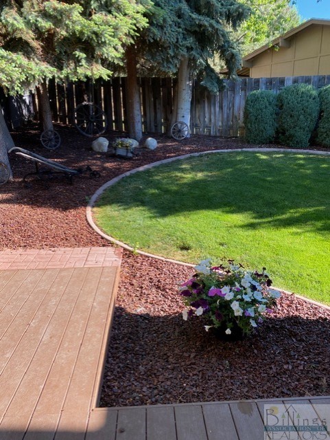 Billings, Montana 59102, United States, 4 Bedrooms Bedrooms, ,3 BathroomsBathrooms,Residential,Contingent,67379