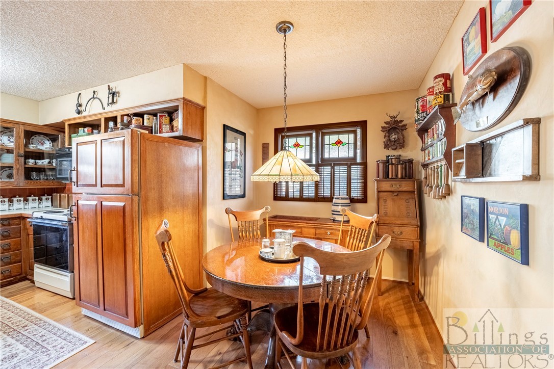 Billings, Montana 59102, United States, 4 Bedrooms Bedrooms, ,3 BathroomsBathrooms,Residential,Contingent,67379