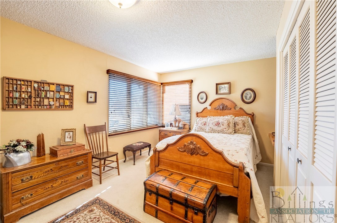 Billings, Montana 59102, United States, 4 Bedrooms Bedrooms, ,3 BathroomsBathrooms,Residential,Contingent,67379