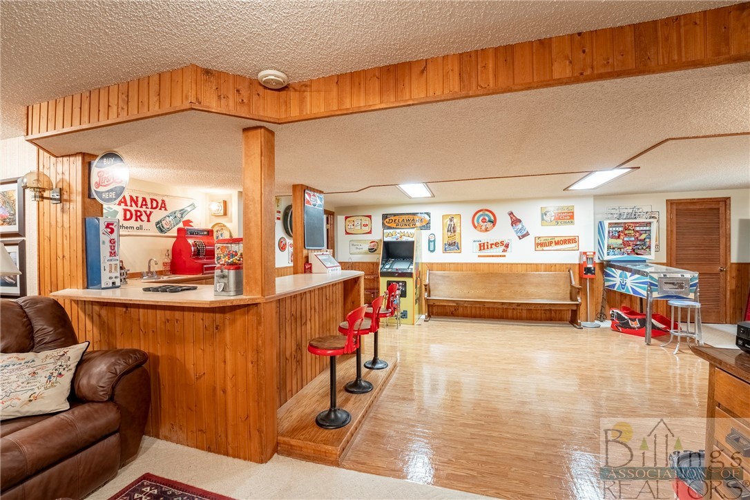 Billings, Montana 59102, United States, 4 Bedrooms Bedrooms, ,3 BathroomsBathrooms,Residential,Contingent,67379