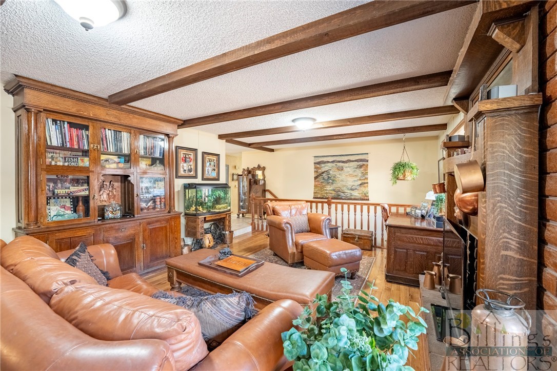 Billings, Montana 59102, United States, 4 Bedrooms Bedrooms, ,3 BathroomsBathrooms,Residential,Contingent,67379