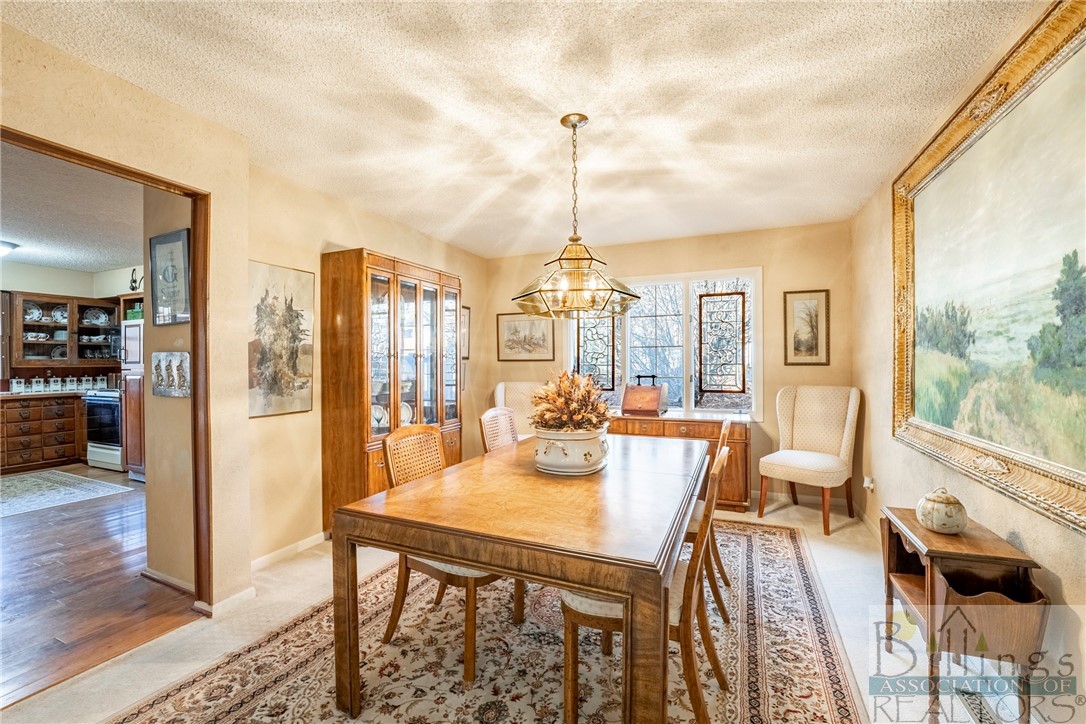 Billings, Montana 59102, United States, 4 Bedrooms Bedrooms, ,3 BathroomsBathrooms,Residential,Contingent,67379