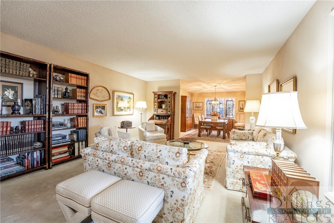 Billings, Montana 59102, United States, 4 Bedrooms Bedrooms, ,3 BathroomsBathrooms,Residential,Contingent,67379