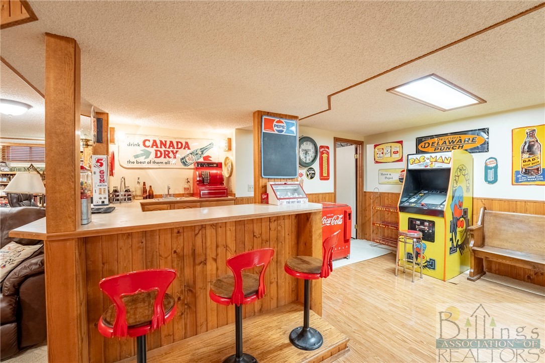 Billings, Montana 59102, United States, 4 Bedrooms Bedrooms, ,3 BathroomsBathrooms,Residential,Contingent,67379