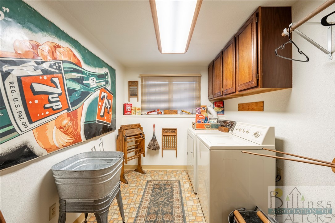 Billings, Montana 59102, United States, 4 Bedrooms Bedrooms, ,3 BathroomsBathrooms,Residential,Contingent,67379