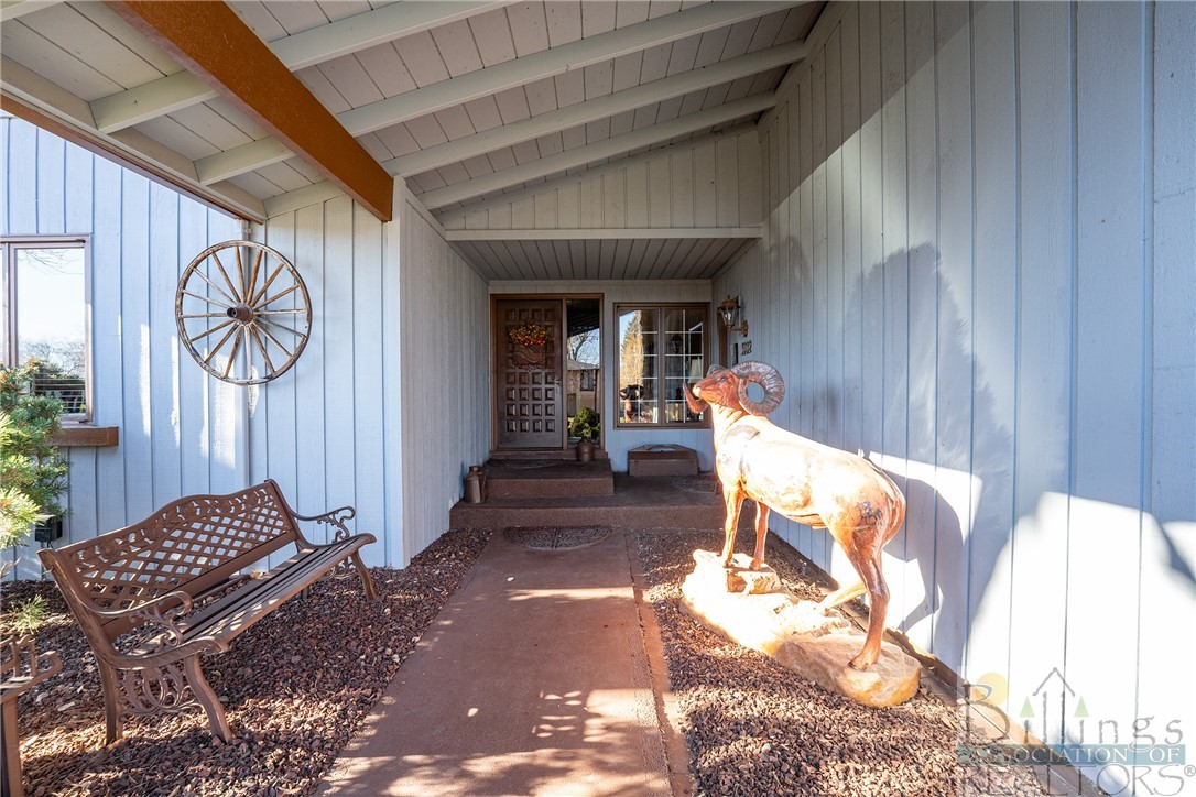 Billings, Montana 59102, United States, 4 Bedrooms Bedrooms, ,3 BathroomsBathrooms,Residential,Contingent,67379