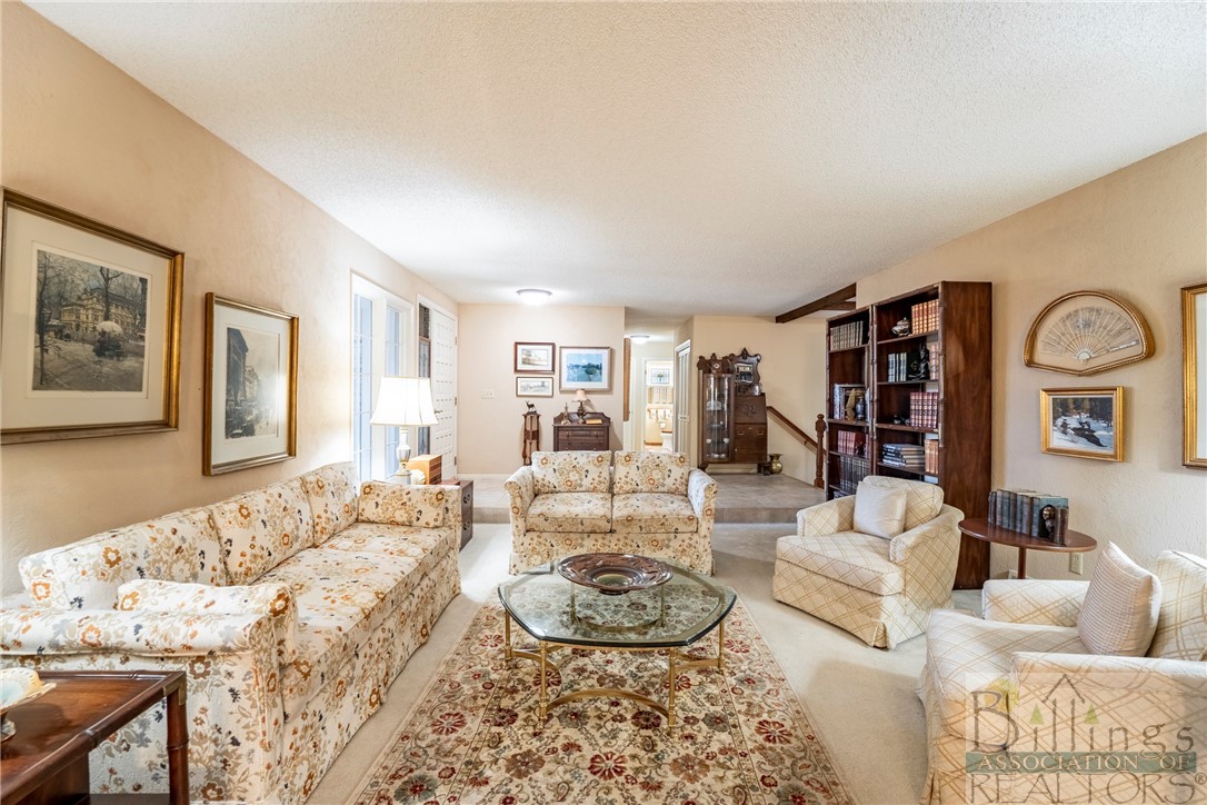 Billings, Montana 59102, United States, 4 Bedrooms Bedrooms, ,3 BathroomsBathrooms,Residential,Contingent,67379