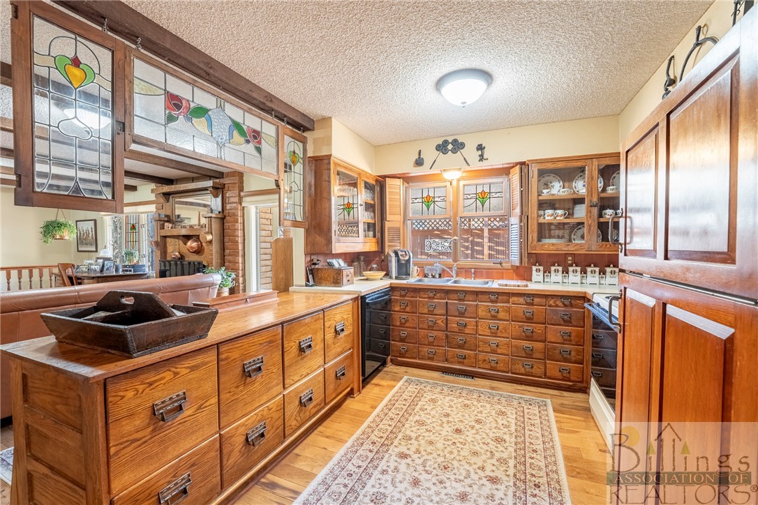 Billings, Montana 59102, United States, 4 Bedrooms Bedrooms, ,3 BathroomsBathrooms,Residential,Contingent,67379