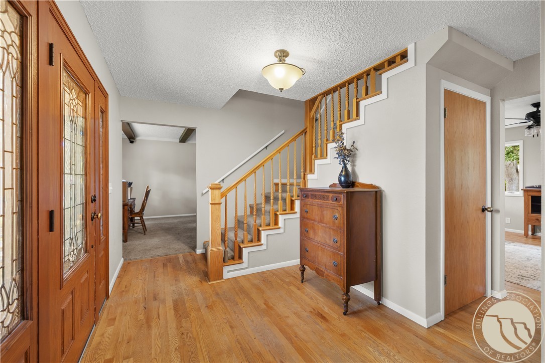1024 Toole Circle