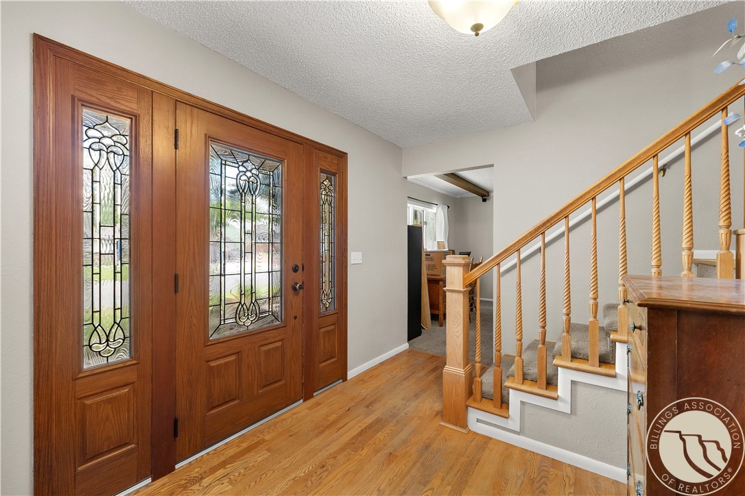 1024 Toole Circle